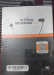 Brand new neckband Bluetooth headphone